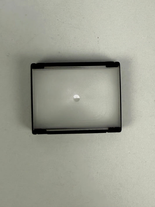 Nikon F F2 Type T TV Focusing Screen
