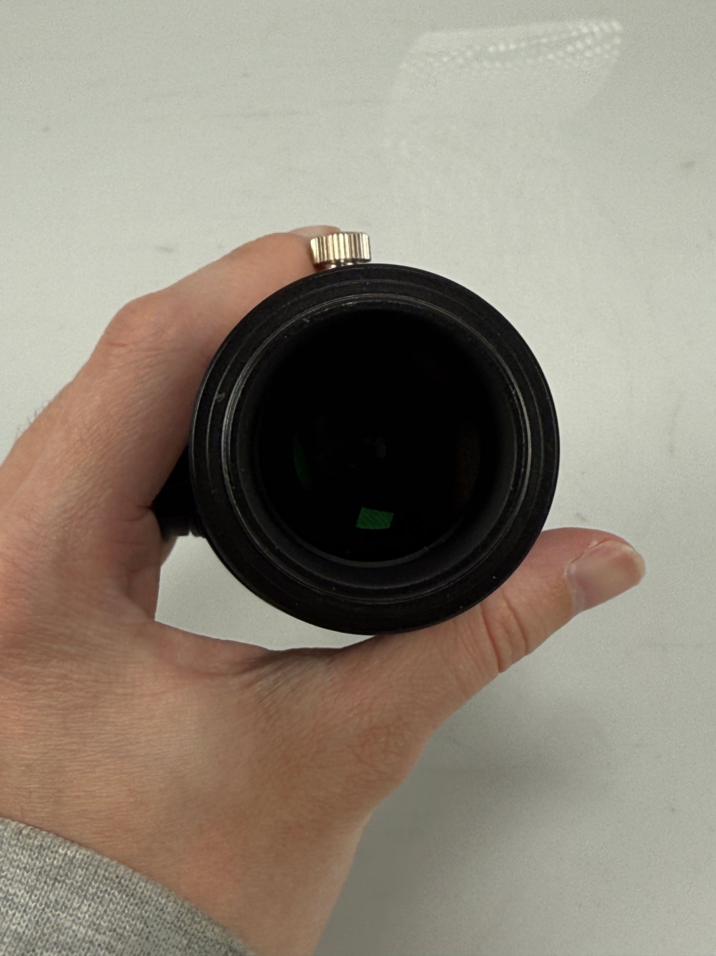 Nikon FSA-L1 Fieldscope Attachment w/case