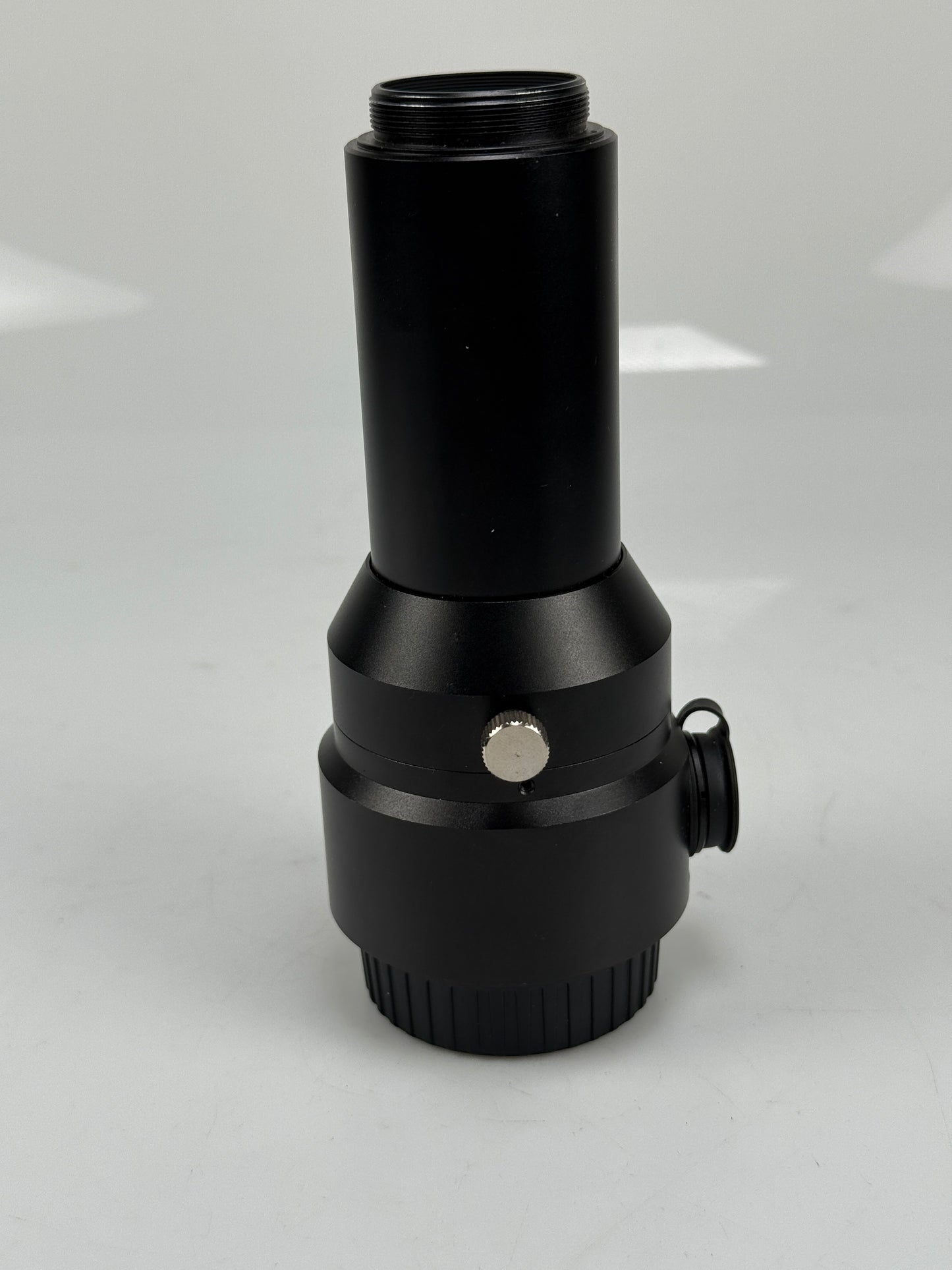 Nikon FSA-L1 Fieldscope Attachment w/case