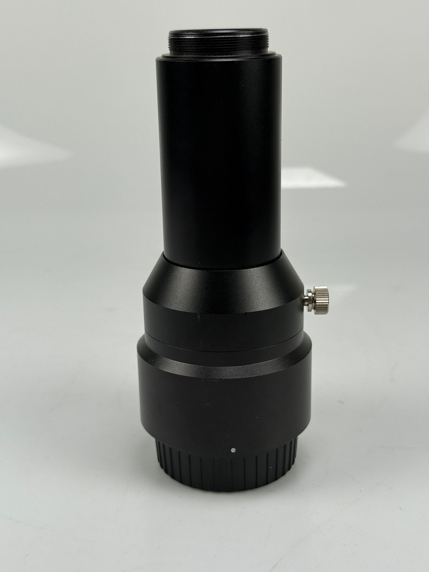 Nikon FSA-L1 Fieldscope Attachment w/case