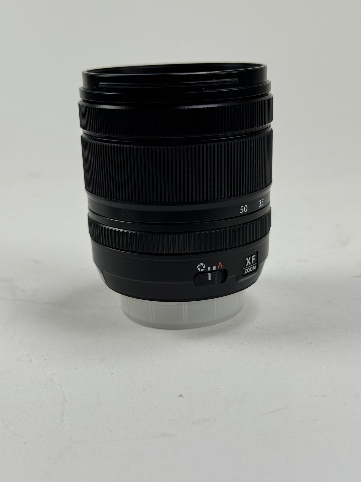 FUJIFILM Fuji Fujinon XF 16-50mm F2.8-4.8 R LM WR