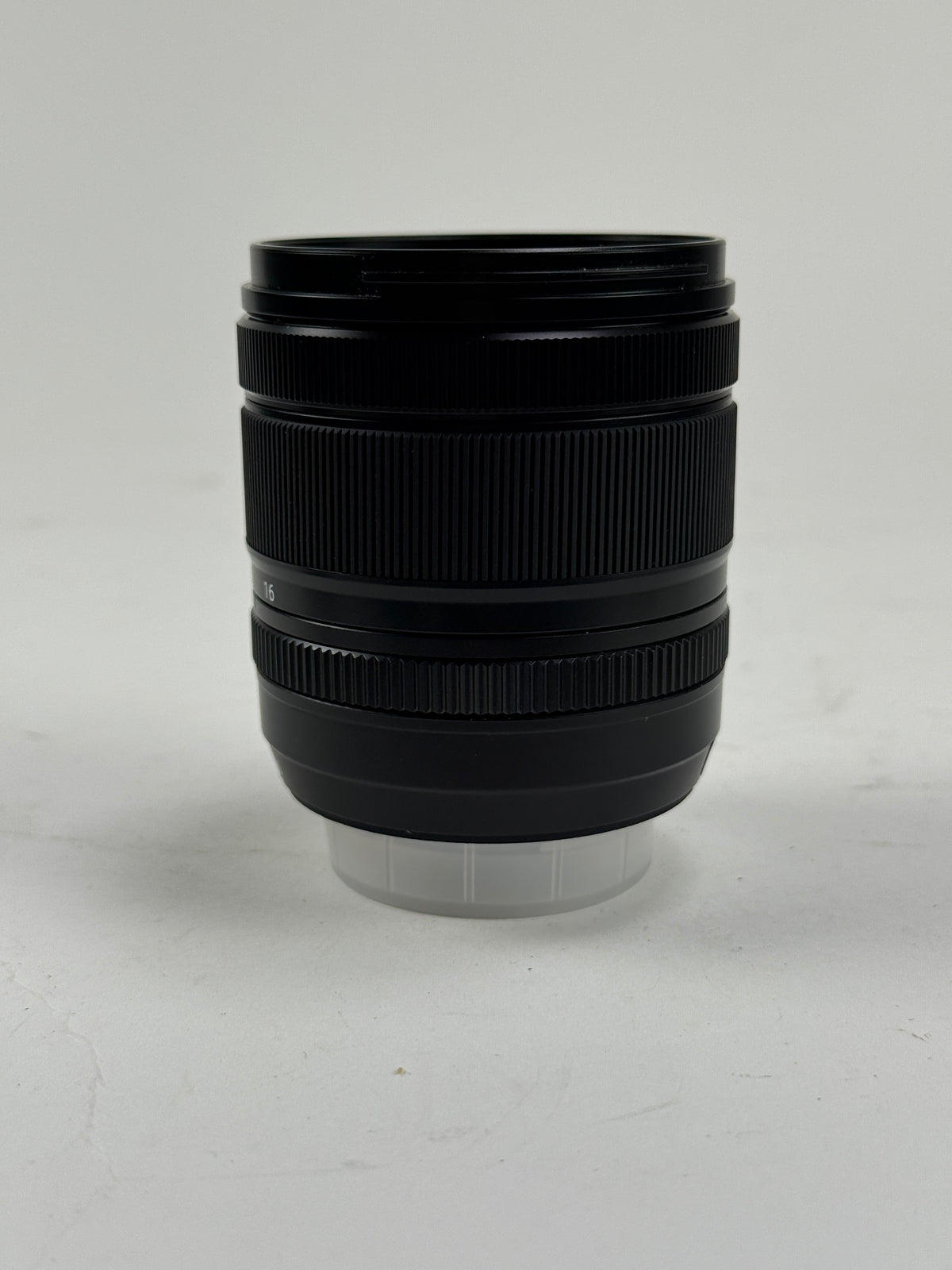 FUJIFILM Fuji Fujinon XF 16-50mm F2.8-4.8 R LM WR