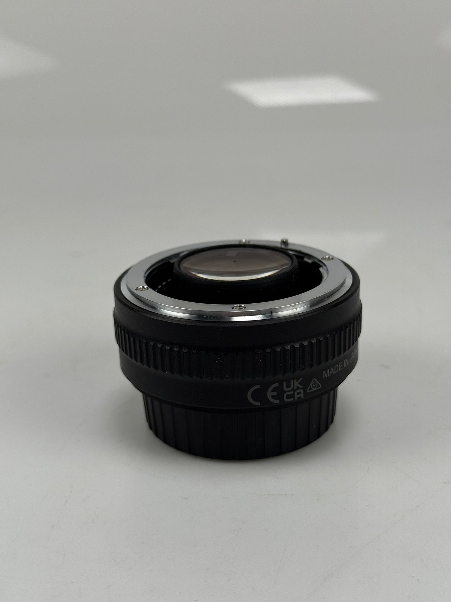 Nikon AF-S TC-14E III Teleconverter 1.4x TC14EIII