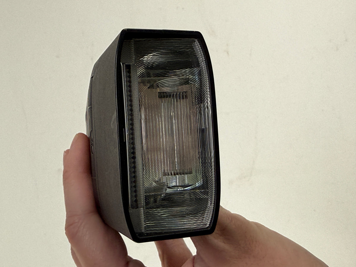 Sony HVL-F32M TTL External Flash for Sony alpha7 Series Camera