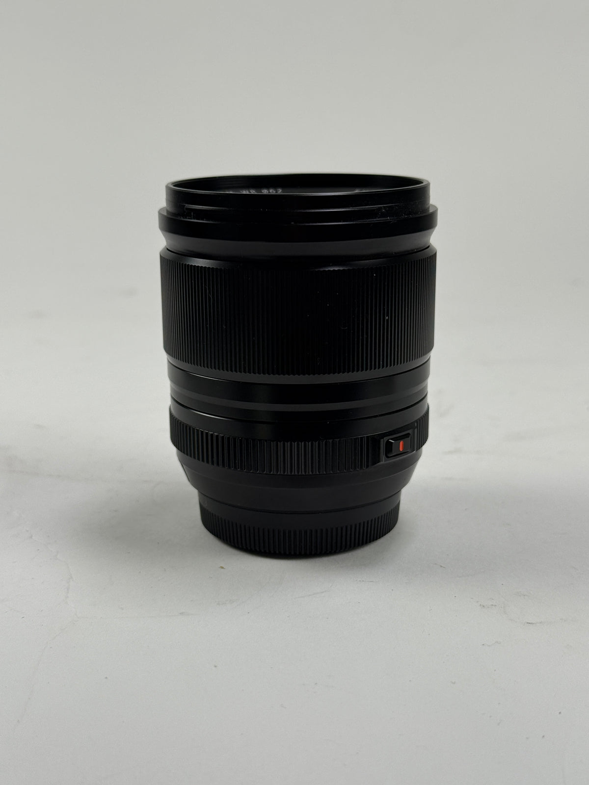 Fujifilm FUJINON XF 18mm f1.4 R LM WR Ultra Wide Angle Lens Fuji - Sharp