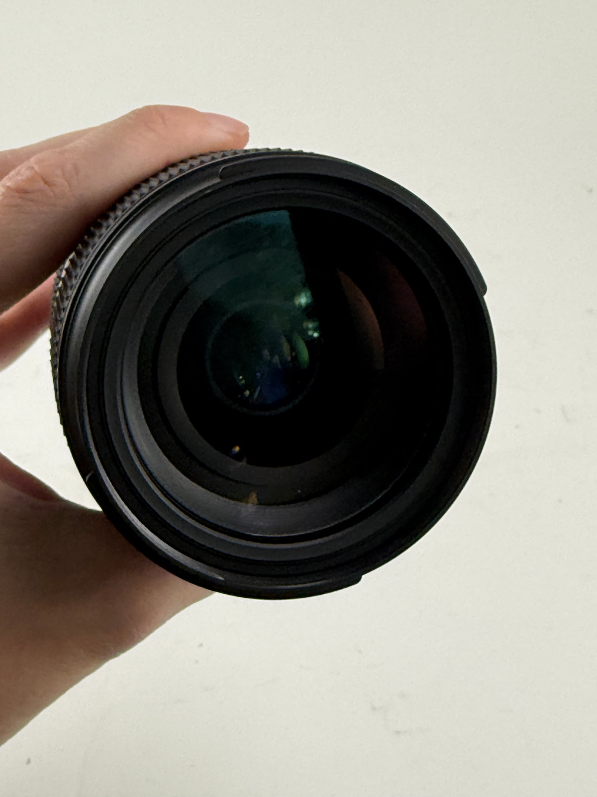 Tamron 28-75mm f2.8 Di III VXD G2 Zoom Lens for Sony E-Mount