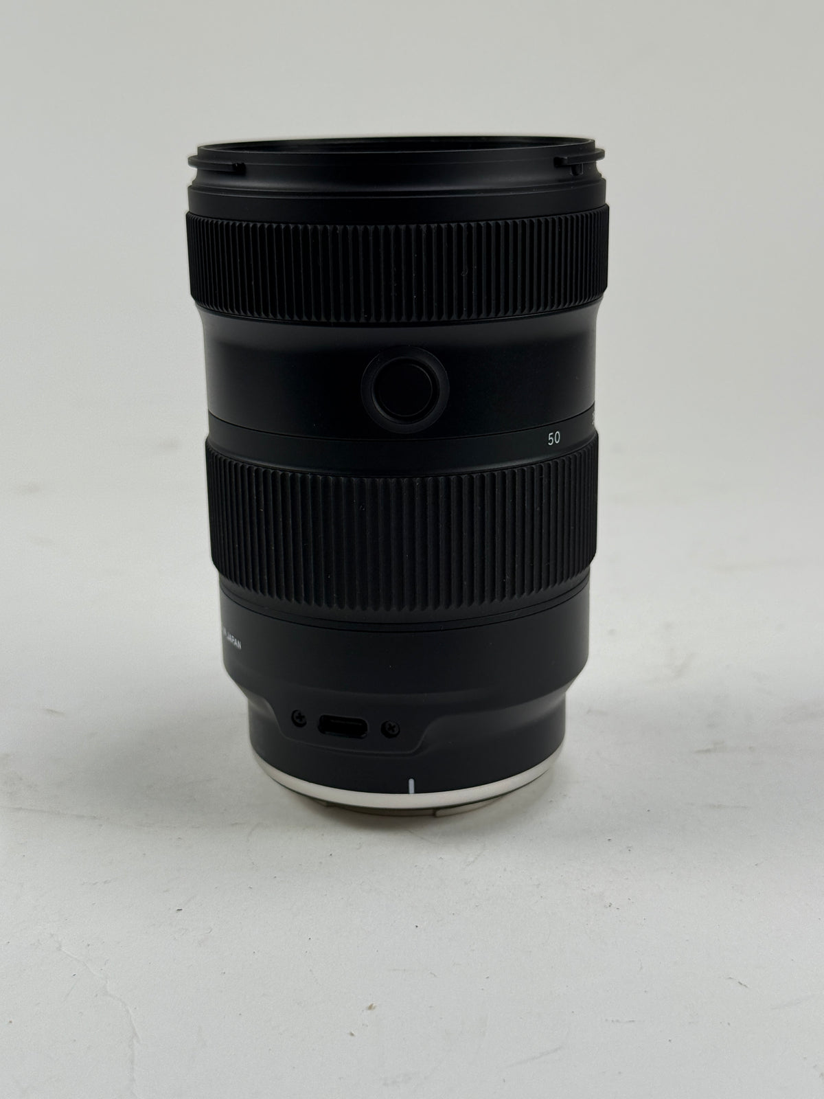 Tamron A068 17-50mm f4 Di III VXD Lens Sony E