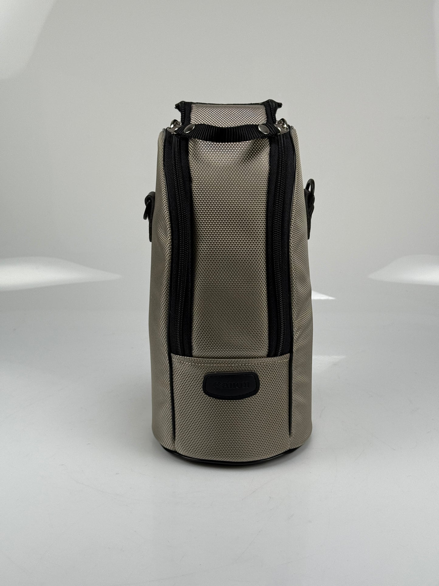 Canon EF 70-200mm 70-200 f2.8 L IS II USM Lens