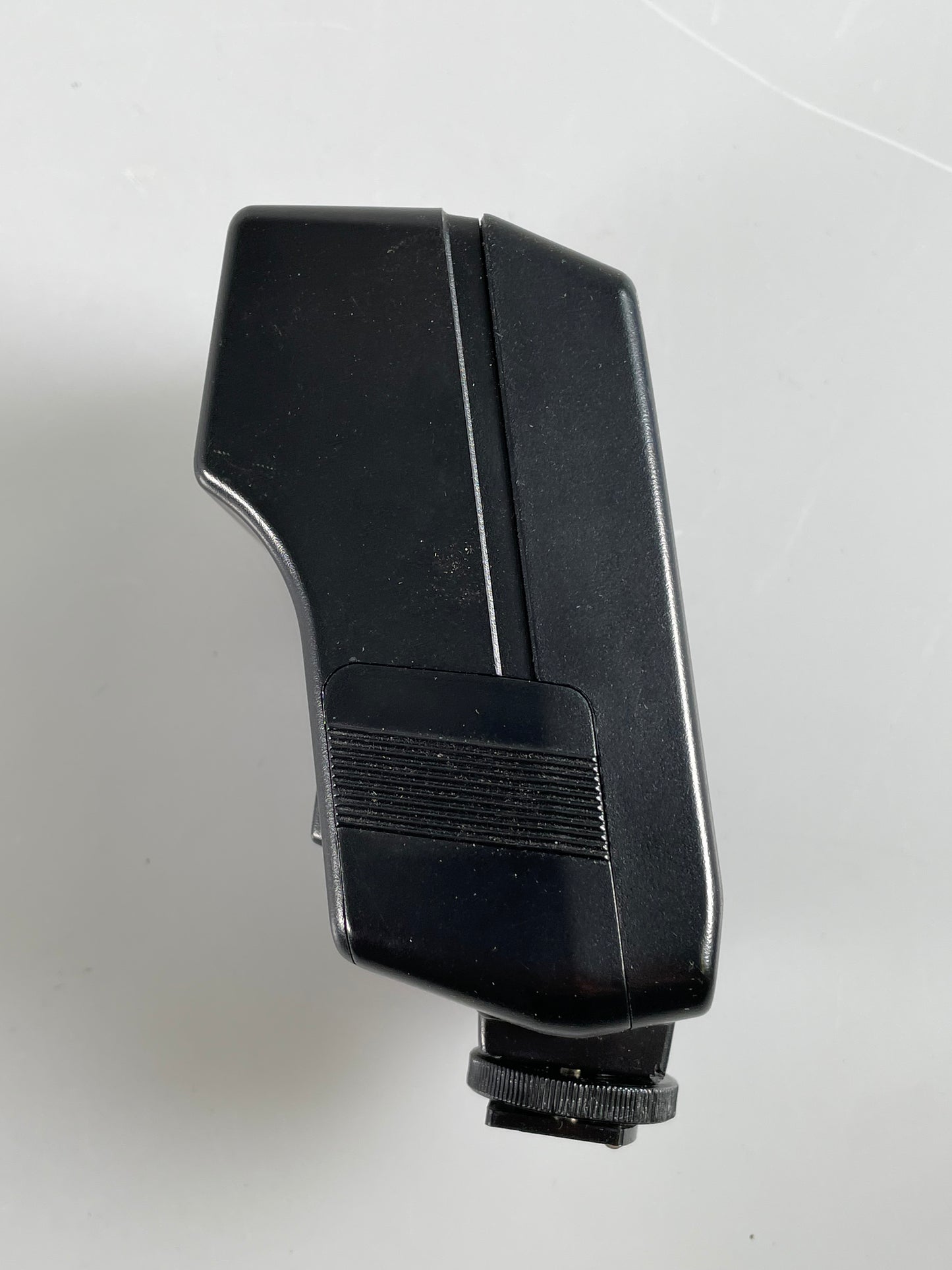 Canon Speedlite 188A Shoe Mount Flash for Canon Film SLR Cameras