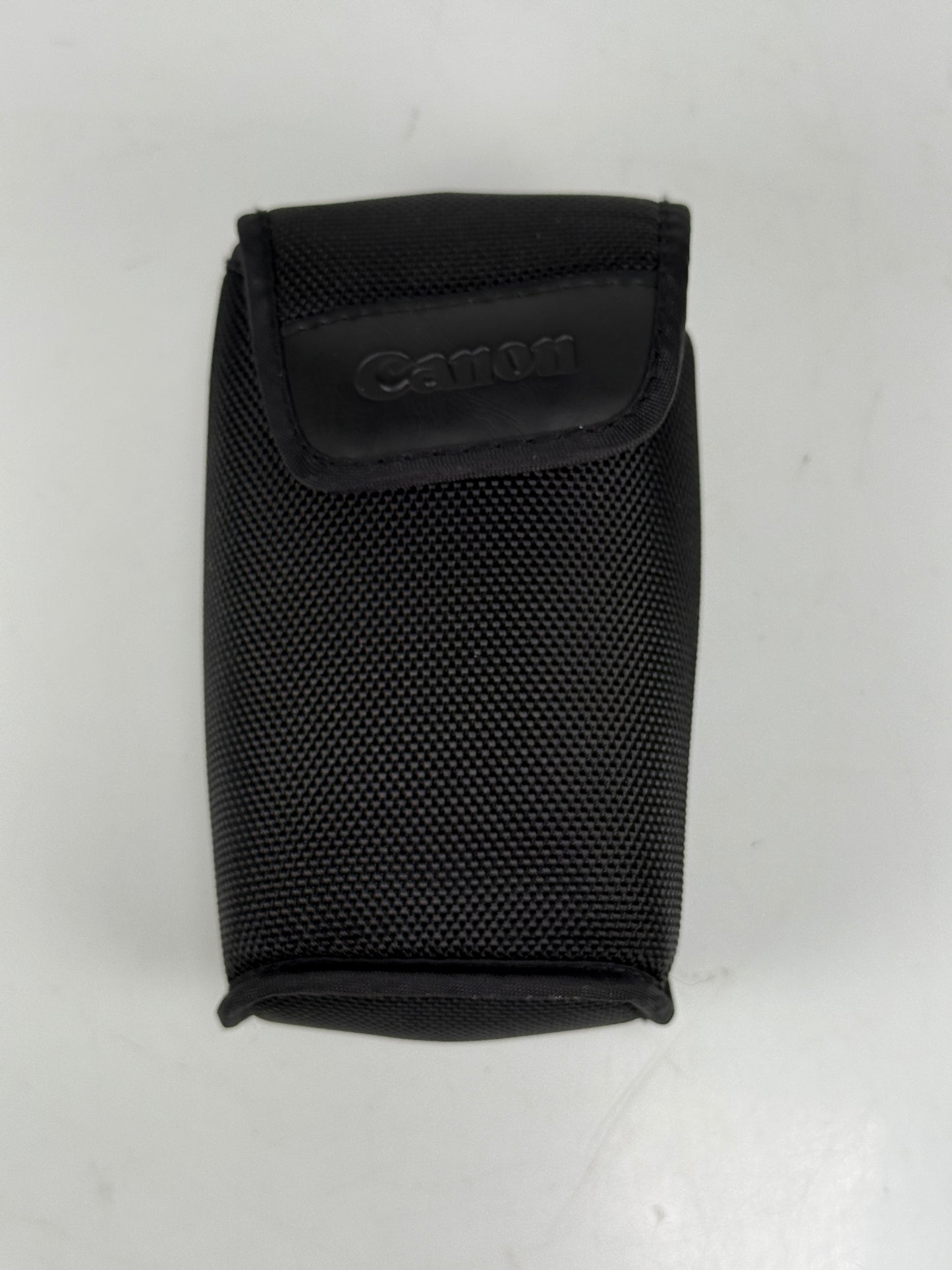 Canon Speedlite 320EX Shoe Mount Speedlight Flash