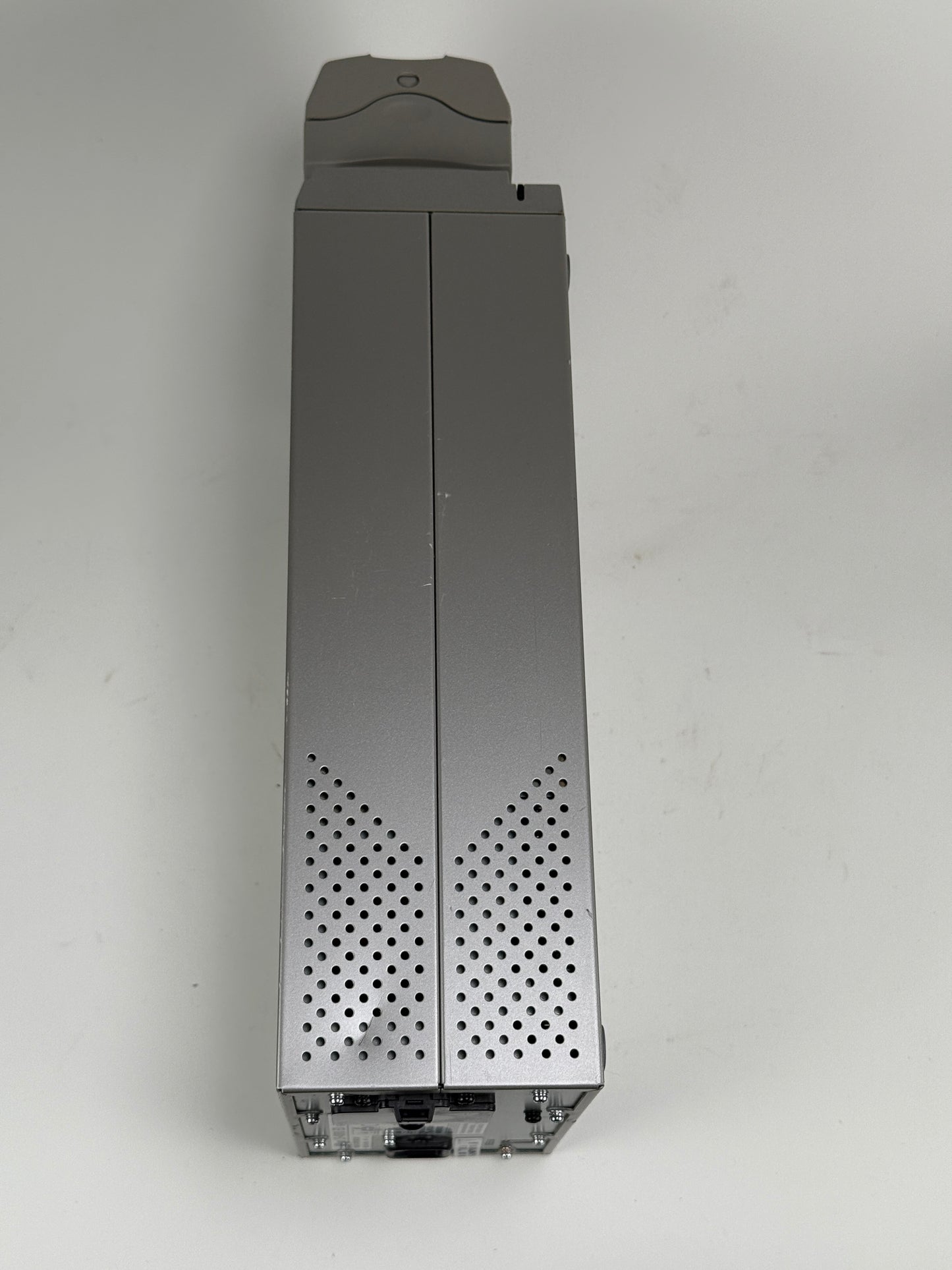 Nikon Coolscan LS-4000 ED 35mm Film Scanner