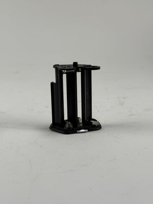 Nikon MS-12 AA Battery Holder Tray MS12 for F100 Camera