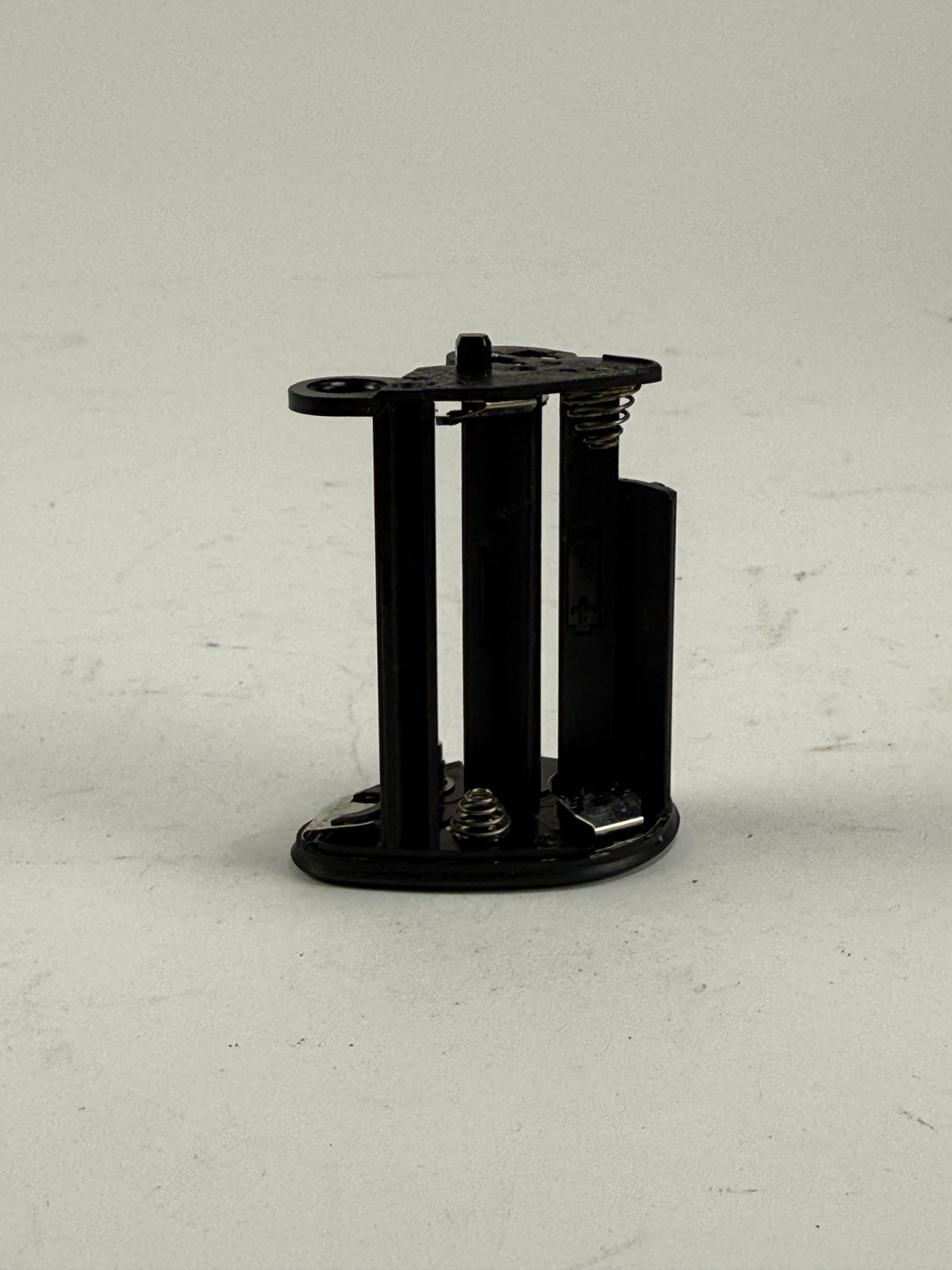 Nikon MS-12 AA Battery Holder Tray MS12 for F100 Camera
