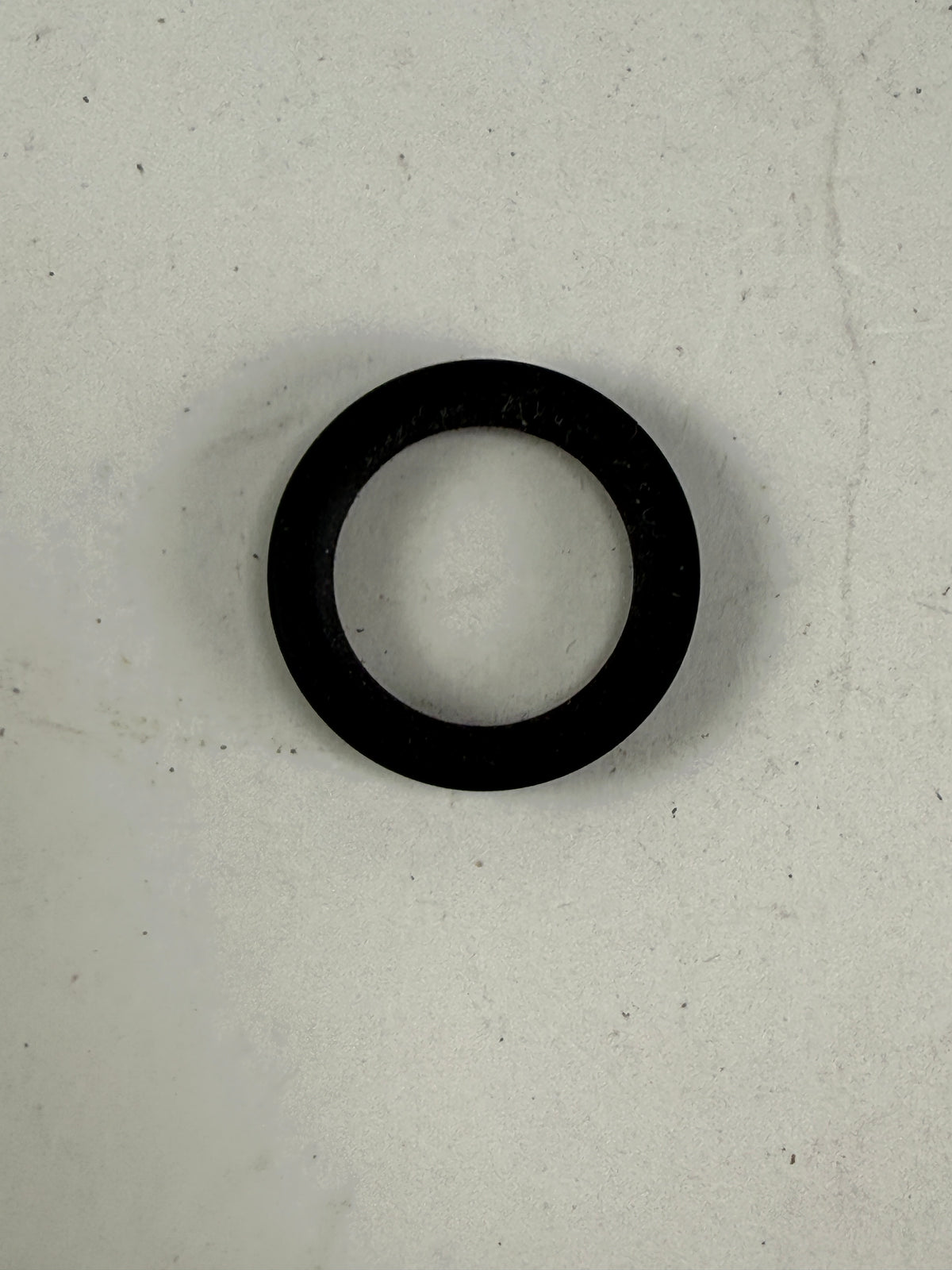 NIKON F100 F90 N90 F801 N8008 EYEPIECE Ocular EYE PIECE