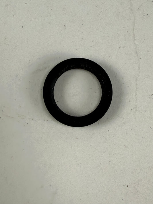 NIKON F100 F90 N90 F801 N8008 EYEPIECE Ocular EYE PIECE