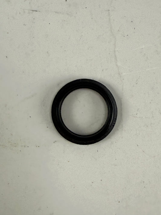 NIKON F100 F90 N90 F801 N8008 EYEPIECE Ocular EYE PIECE