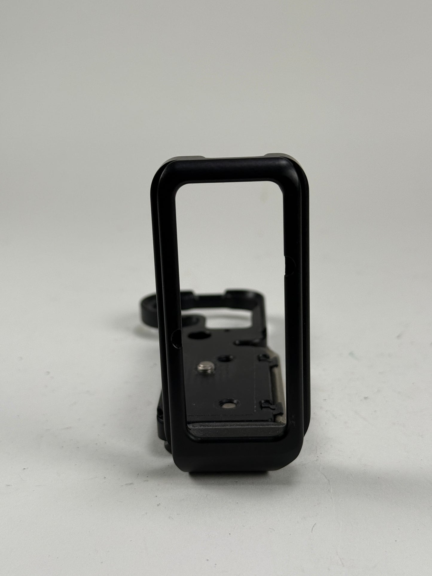 Really Right Stuff Modular L-Plate Set for Hasselblad X2D BX2D-B