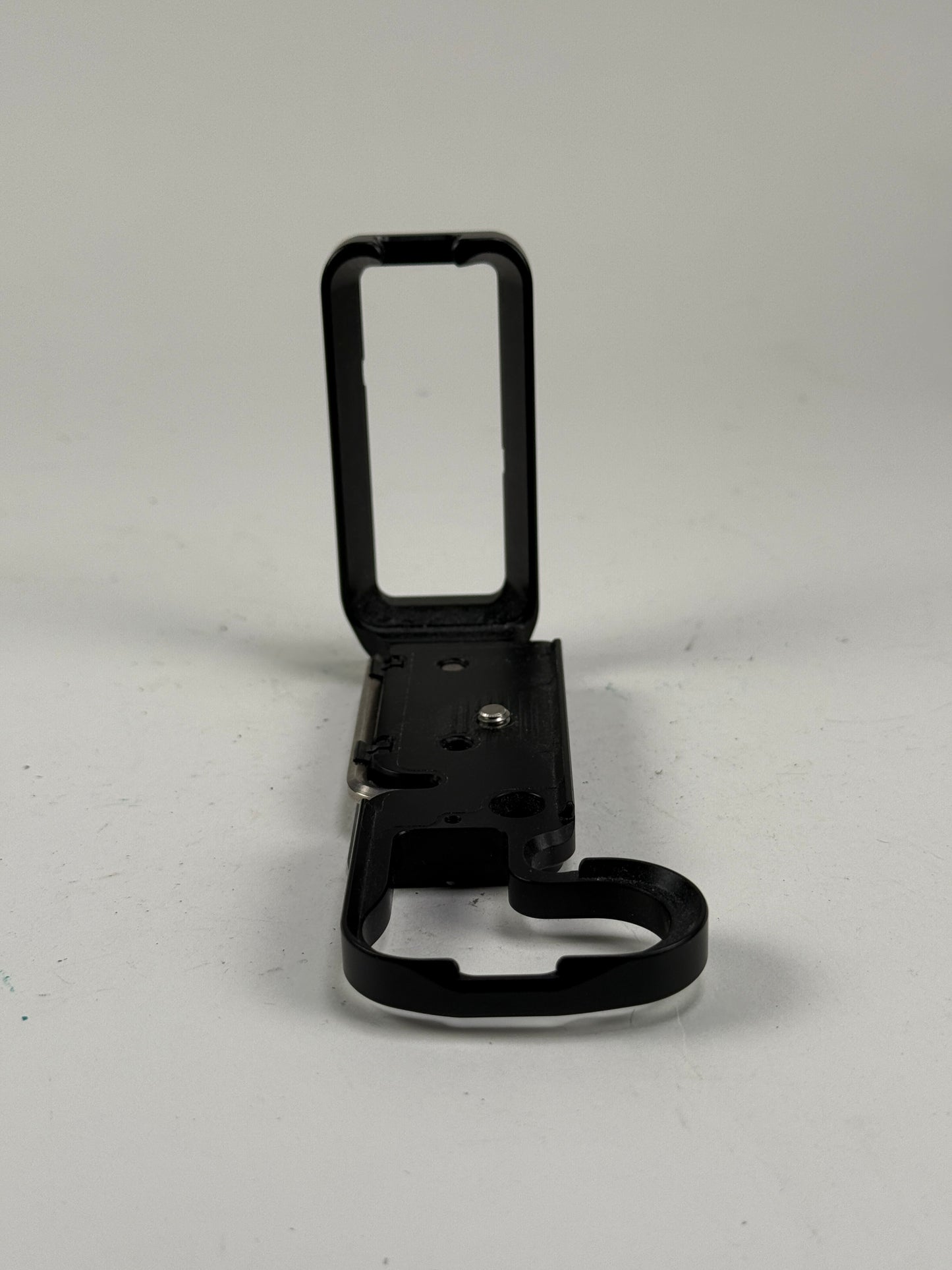 Really Right Stuff Modular L-Plate Set for Hasselblad X2D BX2D-B