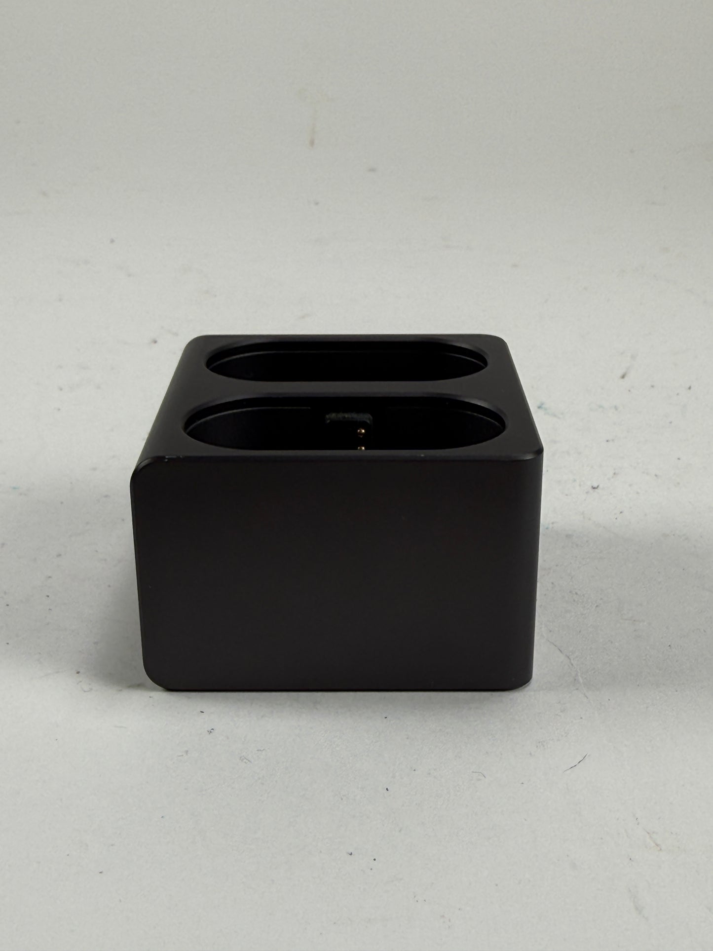 Hasselblad Double Charger Battery Charging Hub for X system