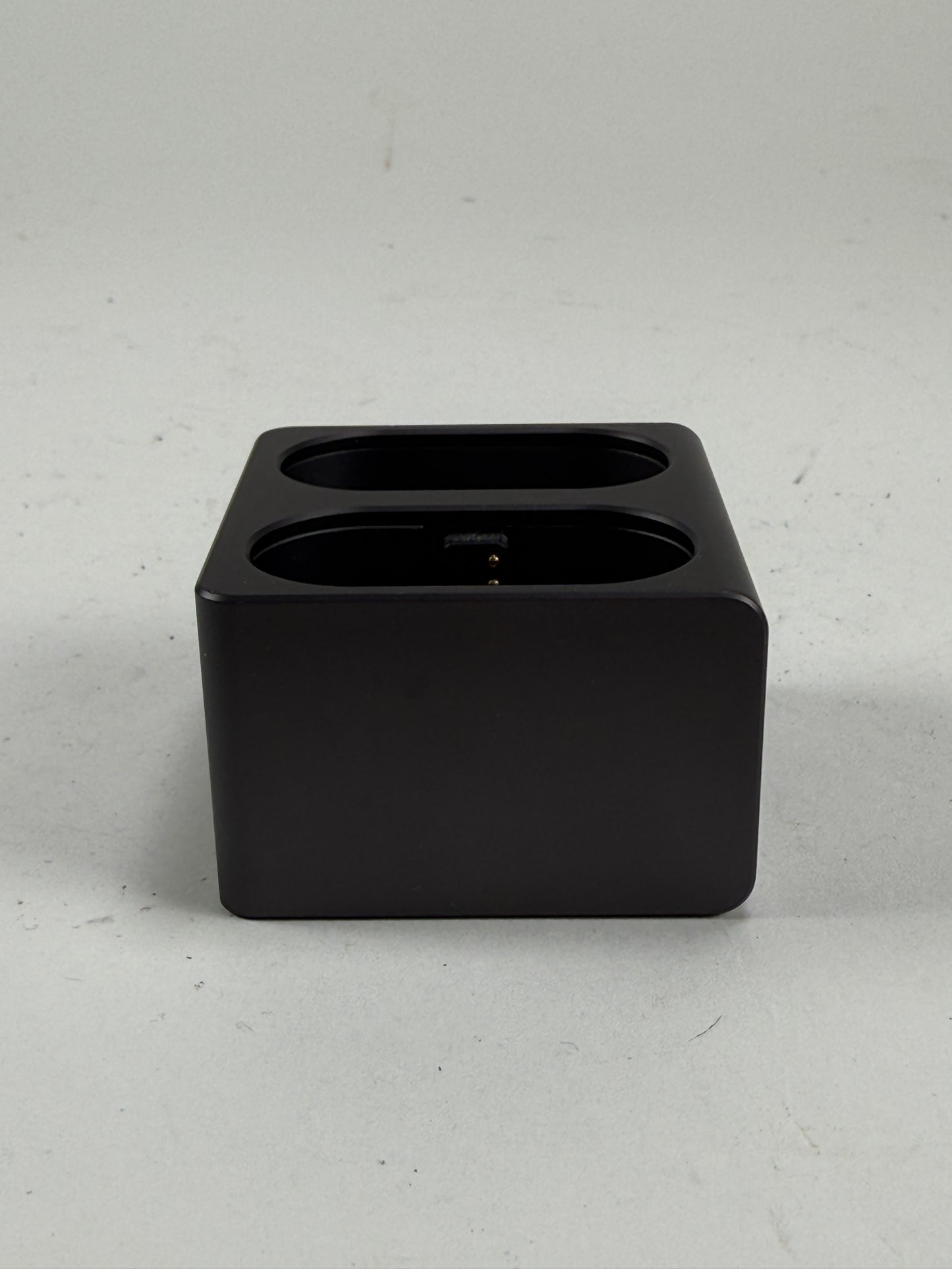 Hasselblad Double Charger Battery Charging Hub for X system