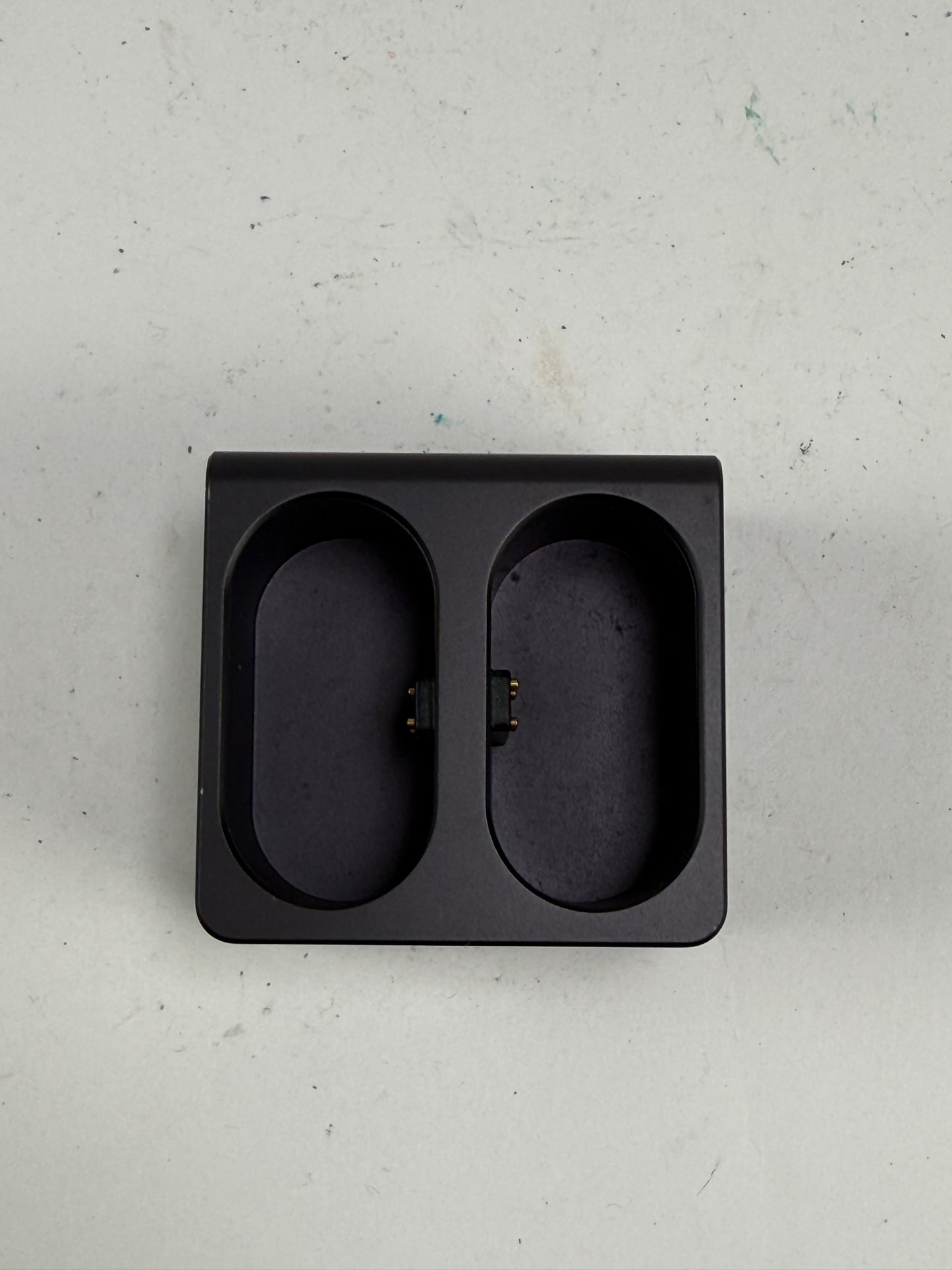 Hasselblad Double Charger Battery Charging Hub for X system