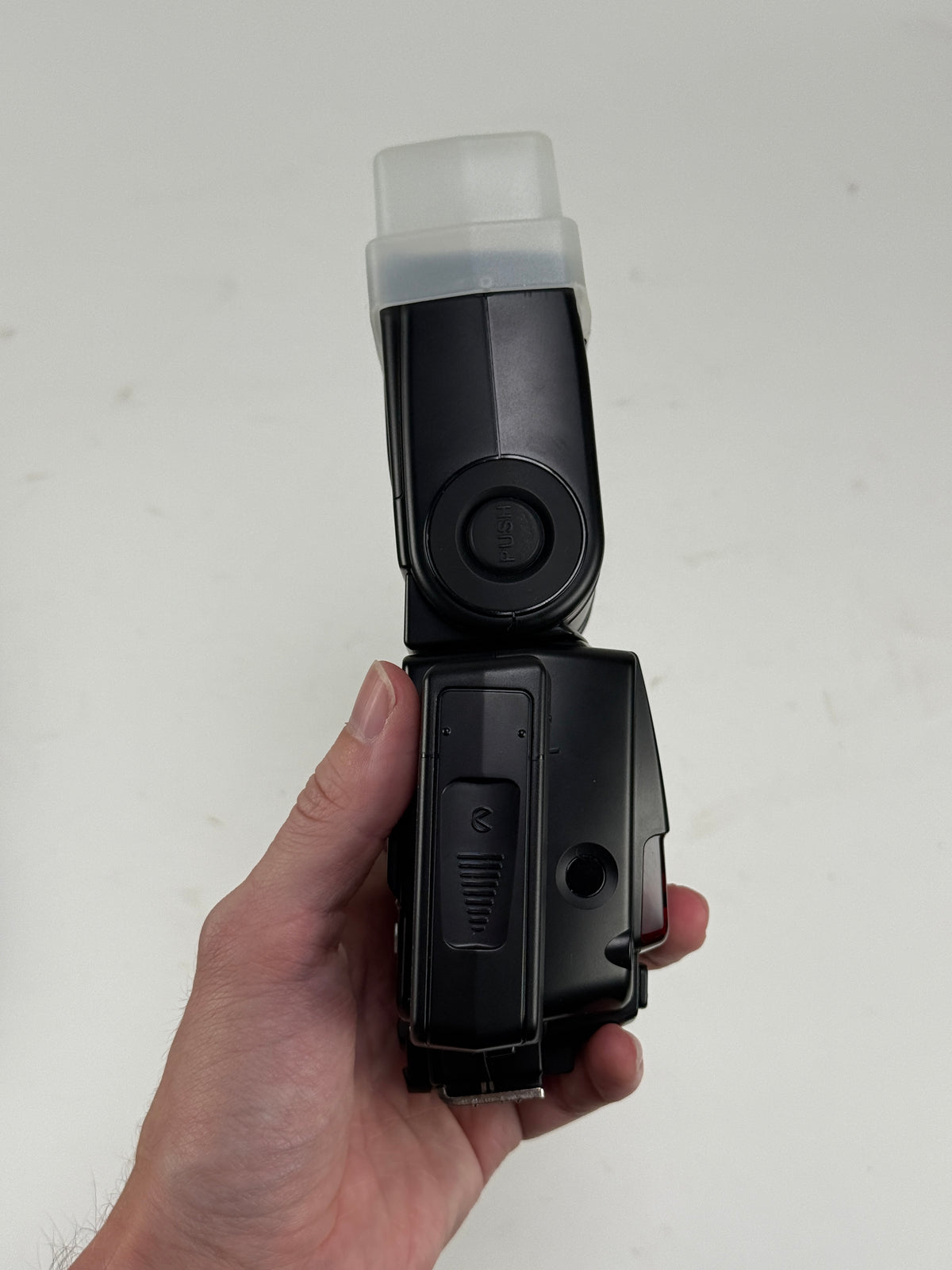 Nikon Speedlight SB-800 Shoe Mount Flash