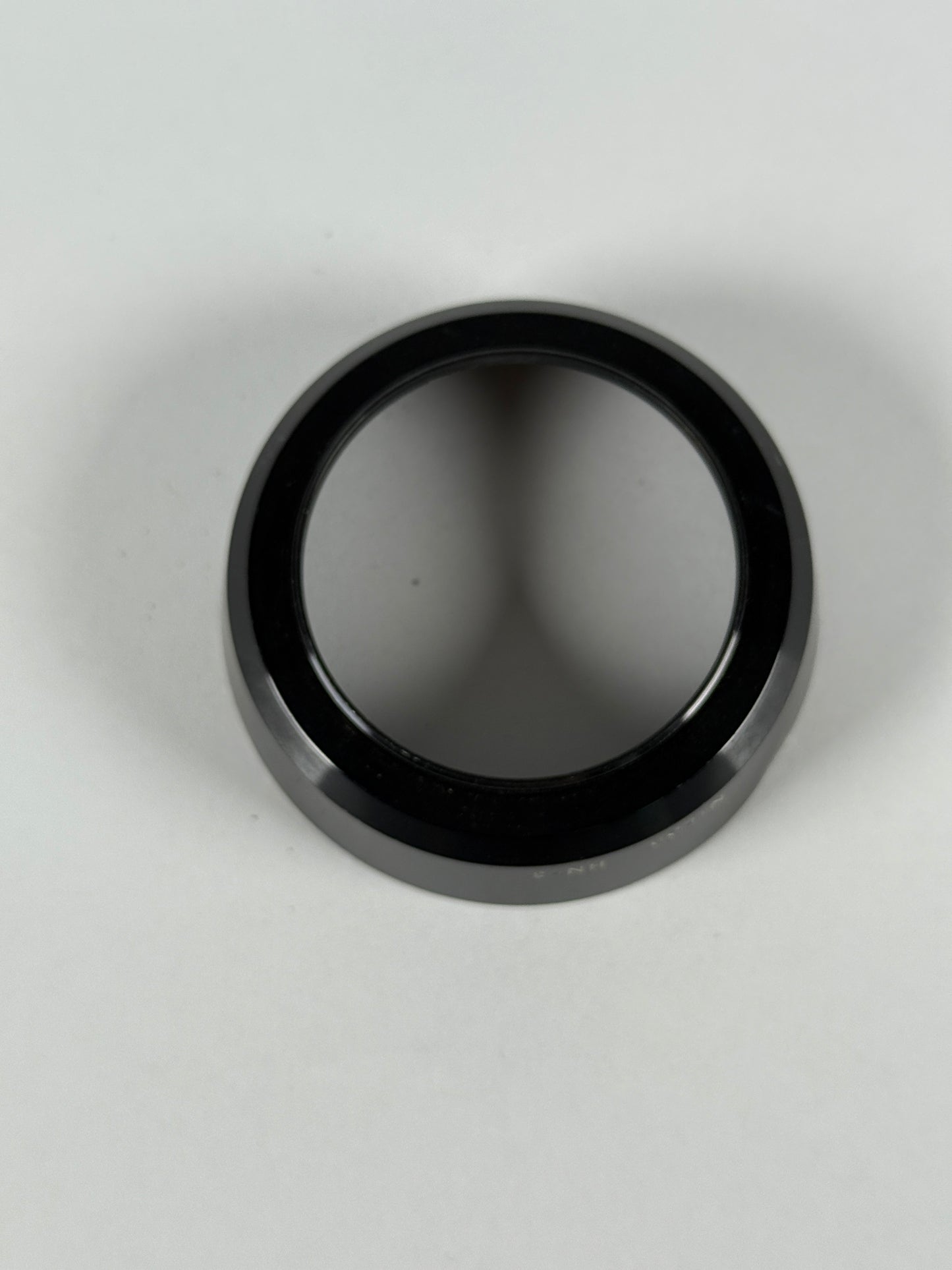 Nikon HN-3 Lens Hood Shade (52mm Screw-In)