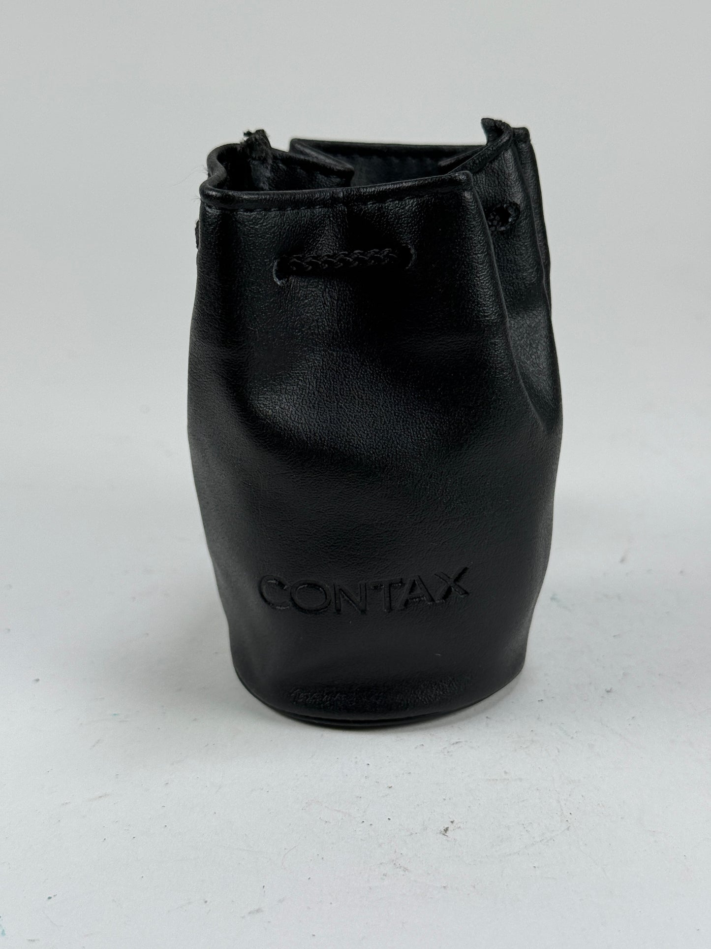 Contax Carl Zeiss Planar T* 35mm f2 AF Lens For G1 G2