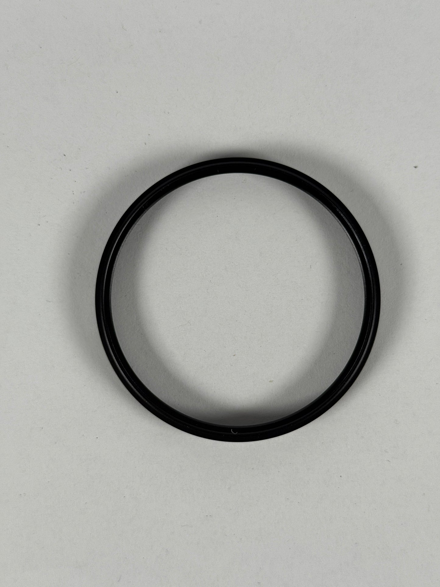 Sony VF-67MPAM 67mm Filter MC Protector Carl Zeiss