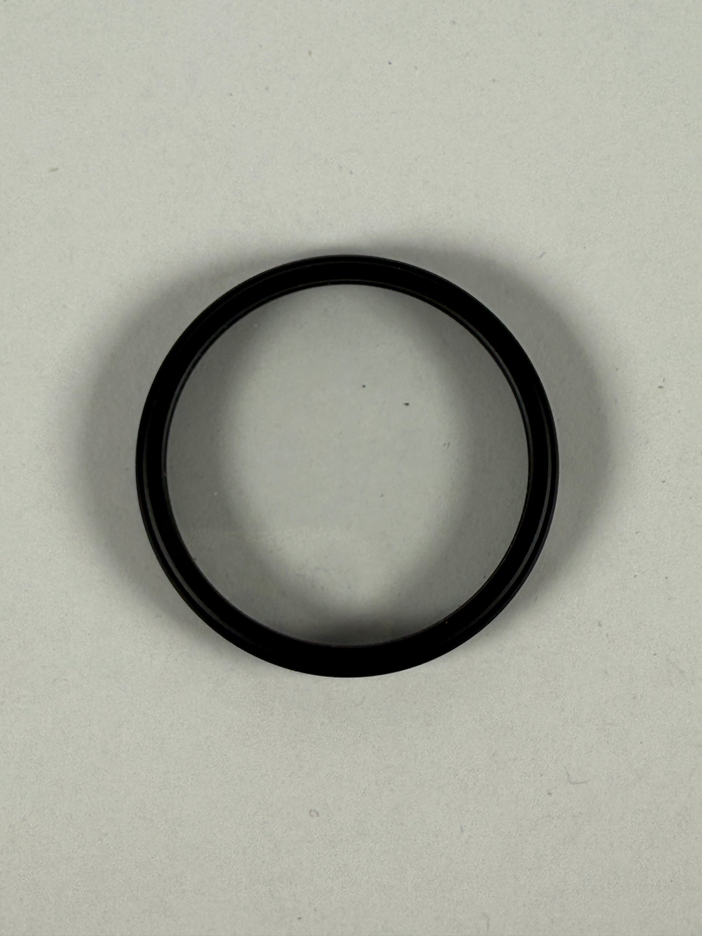 Tiffen Glimmerglass glimmer glass 1 Filter 49mm