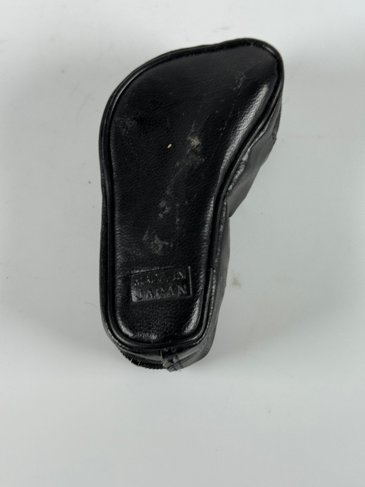 Pentax Ref Converter A For Pentax Cameras angle finder