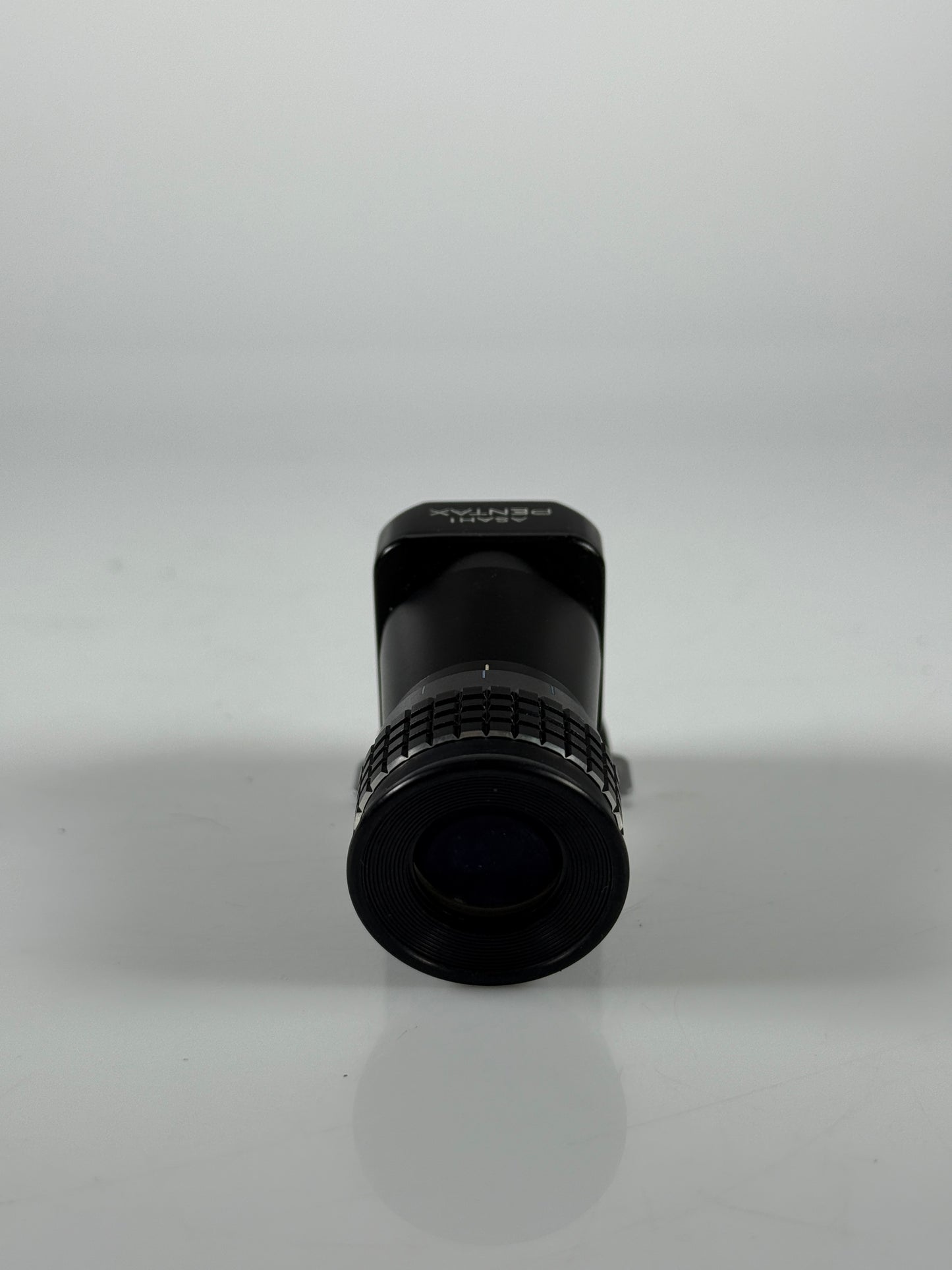 Pentax Ref Converter A For Pentax Cameras angle finder