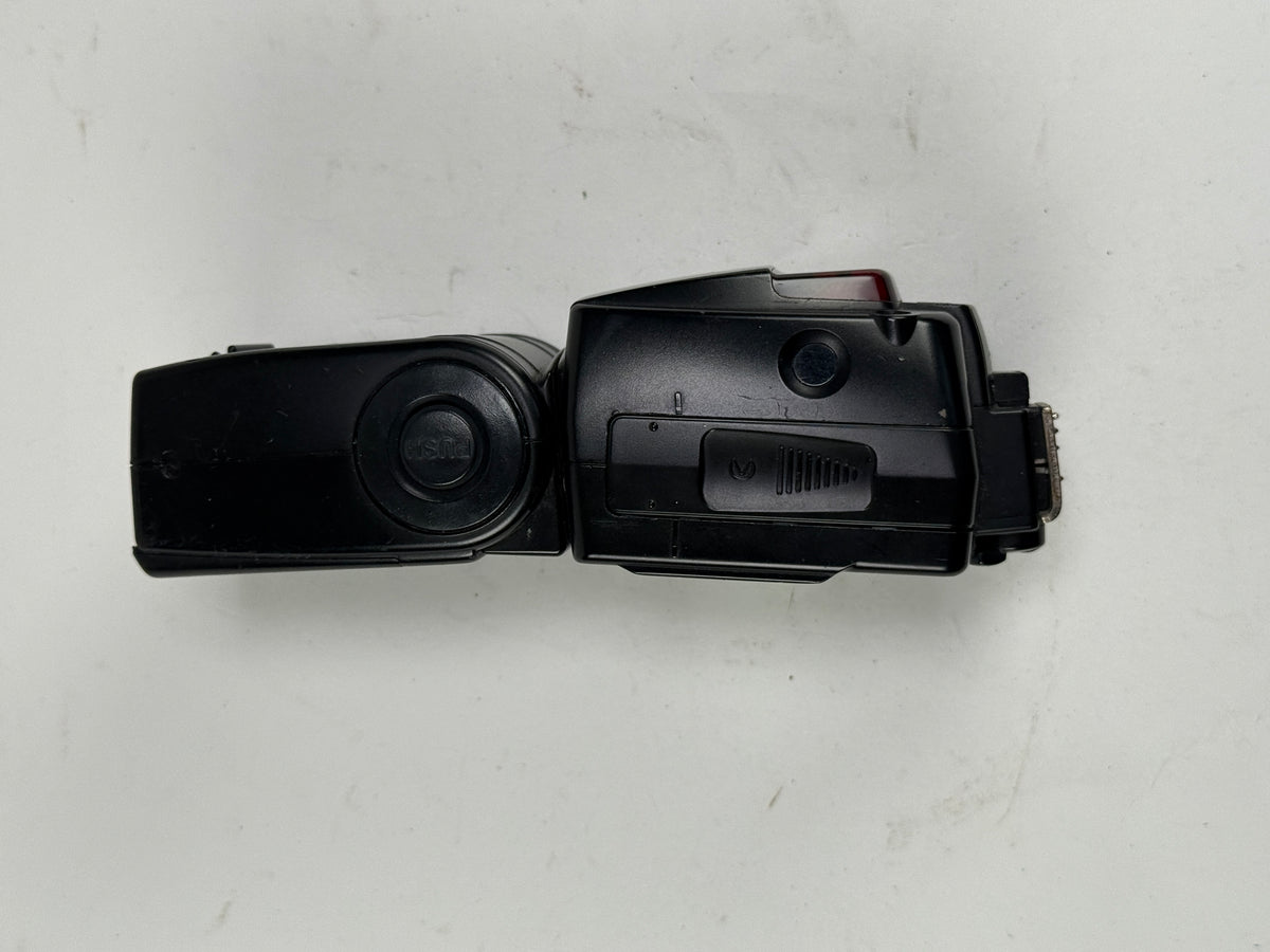 Nikon Speedlight SB-800 Shoe Mount Flash