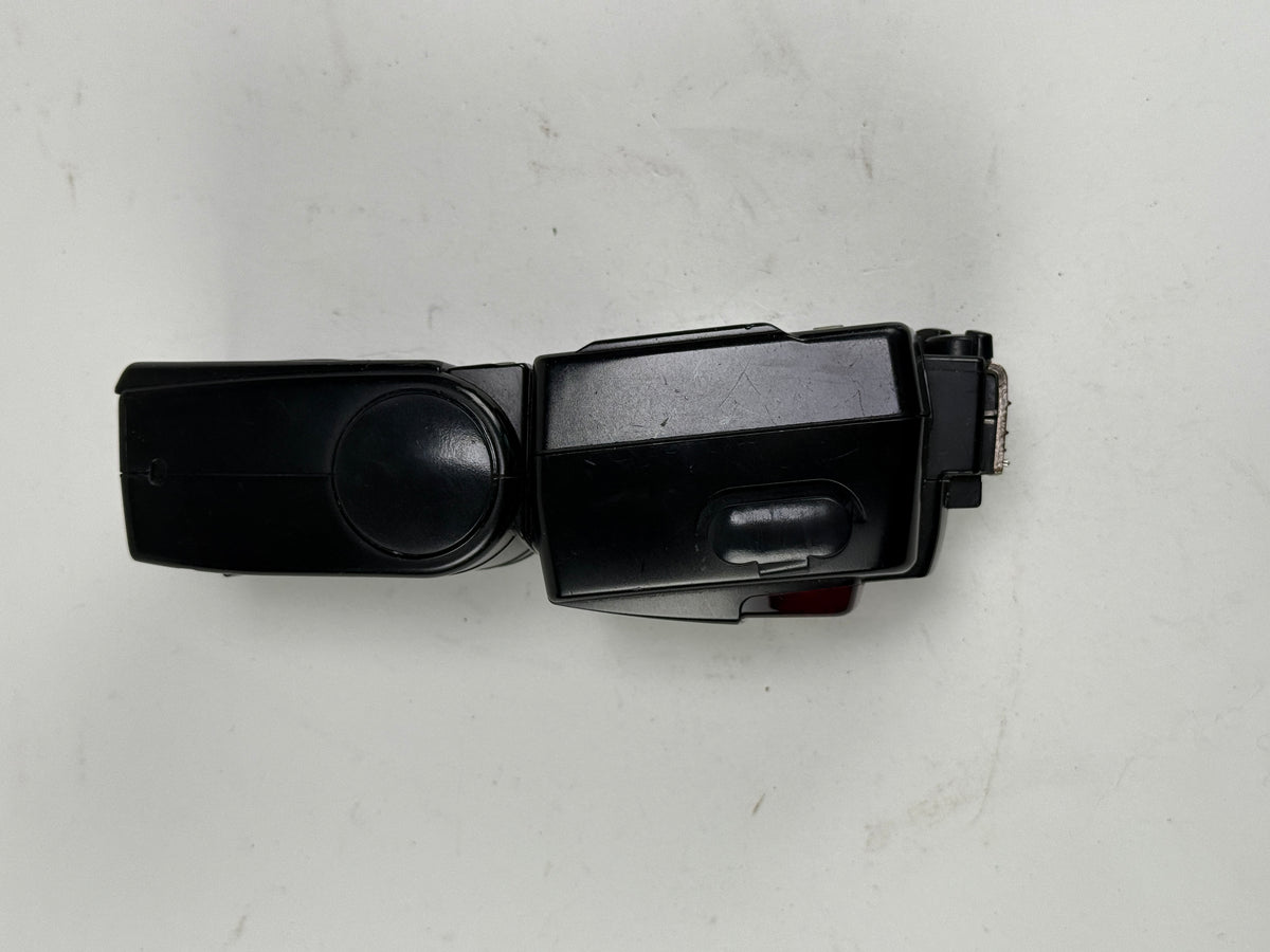 Nikon Speedlight SB-800 Shoe Mount Flash