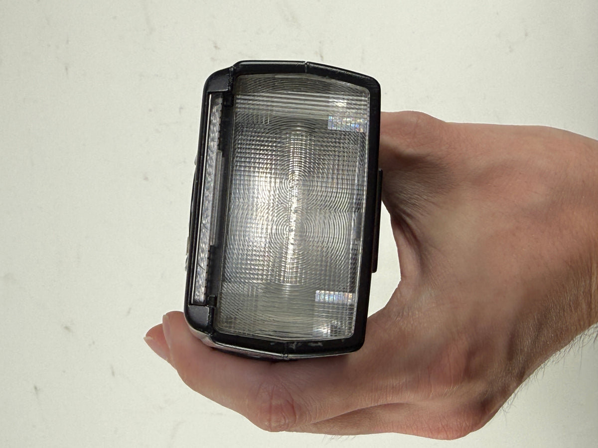 Nikon Speedlight SB-800 Shoe Mount Flash
