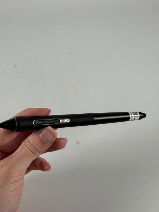 Wacom KP504E Pro Pen 2 for Intuos Pro, Cintiq Pro, MobileStudio