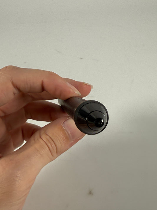 WACOM KP-501E-01X Intuos Cintiq Intuos Pro Option Pen