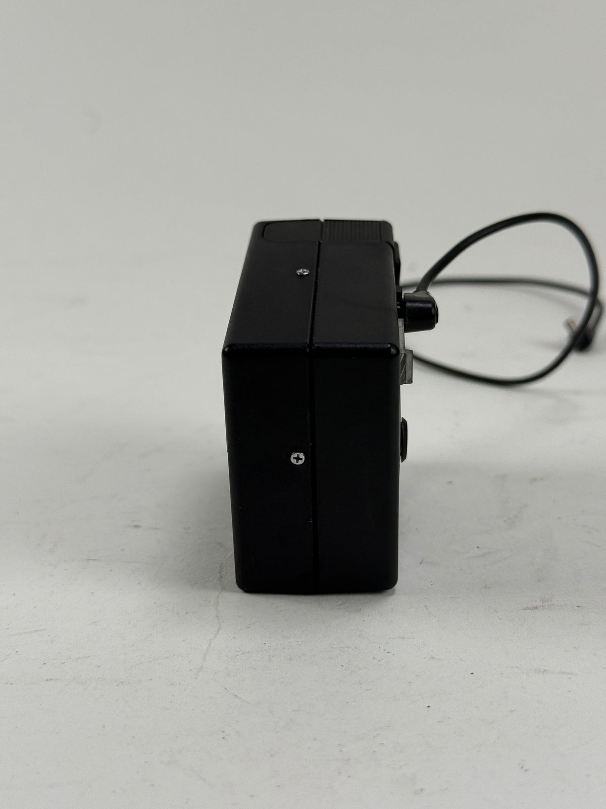 Rollei E 15B Shoe Mount Camera Flash
