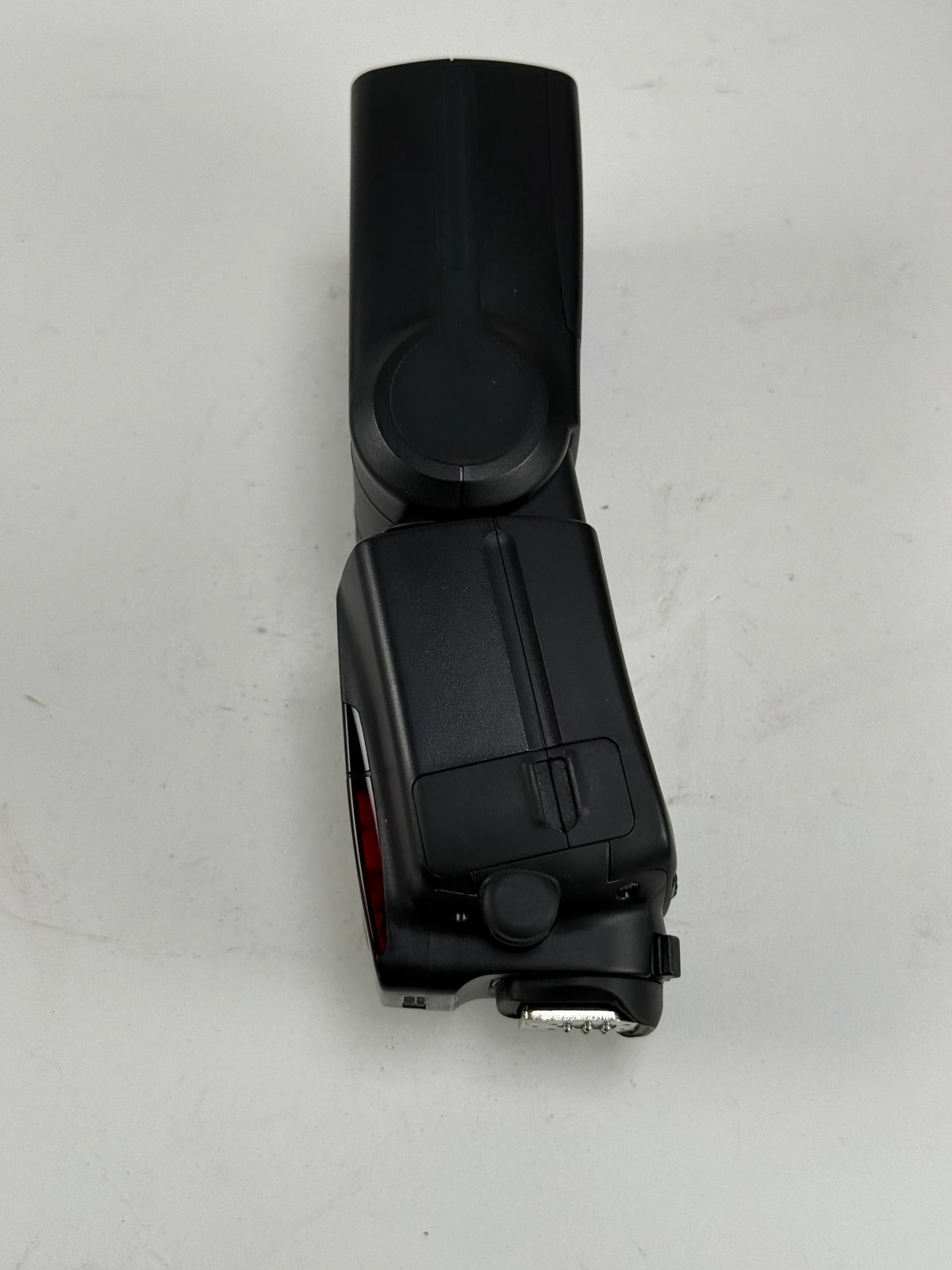 Canon 580EX II Speedlite Shoe Mount Flash 580EXII