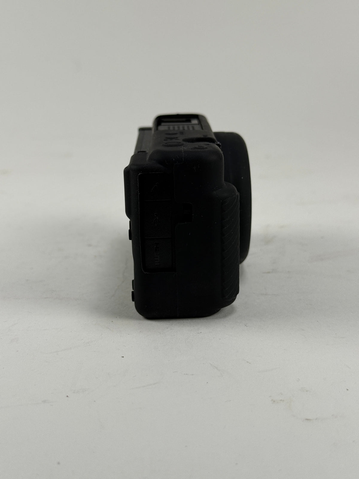 Sony ZV-1F 20.1 MP Compact Digital Vlogging Camera