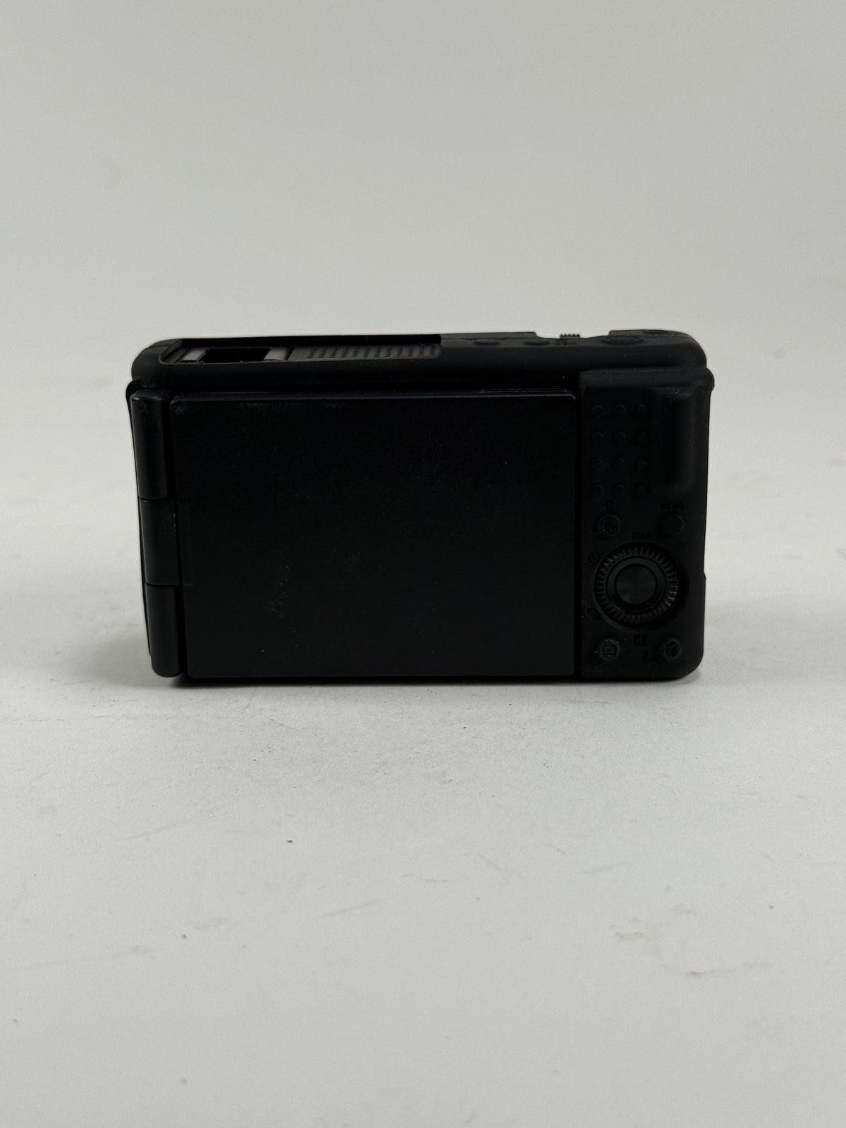Sony ZV-1F 20.1 MP Compact Digital Vlogging Camera