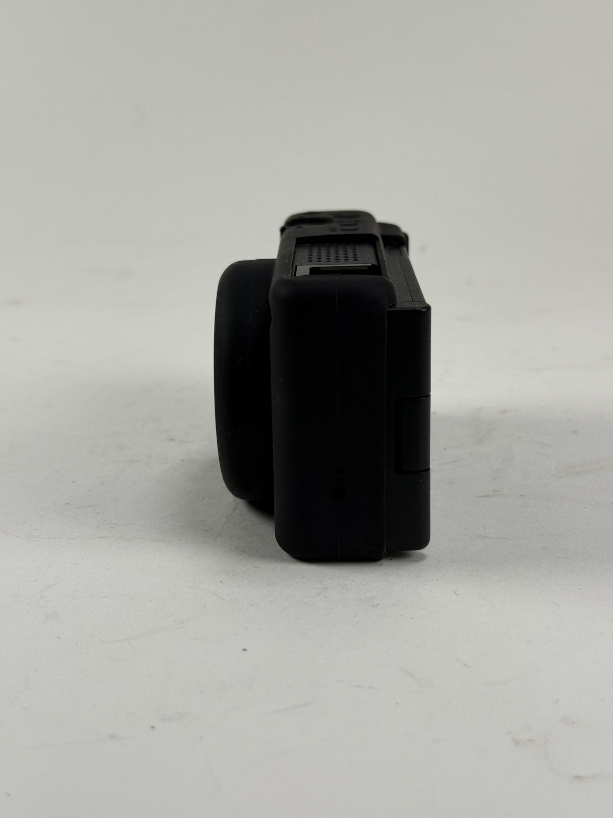 Sony ZV-1F 20.1 MP Compact Digital Vlogging Camera