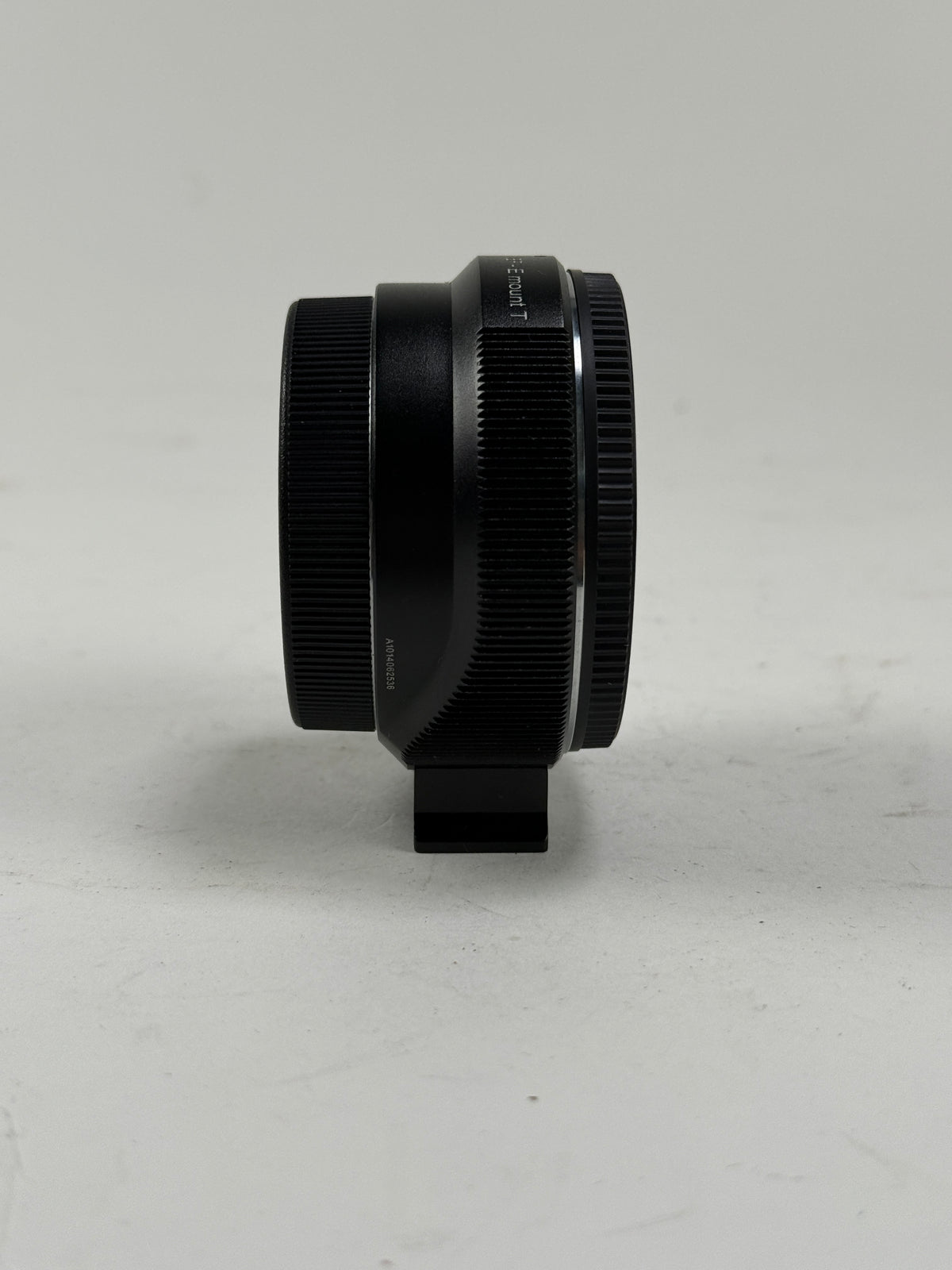 Metabones T Smart Adapter Mark V for Canon EF - E Canon Lens to Sony E Camera