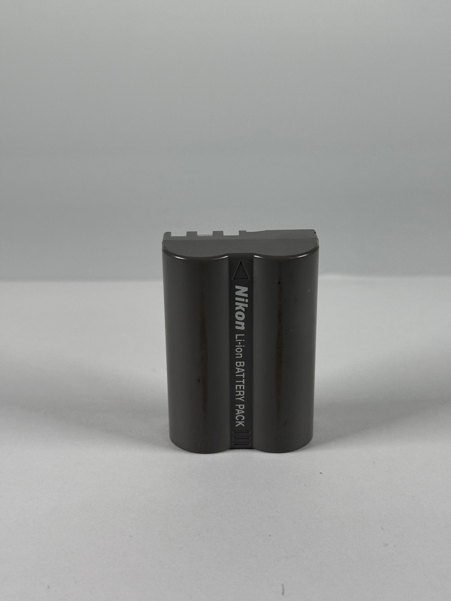 Nikon EN-EL3e Li-ion Battery Pack