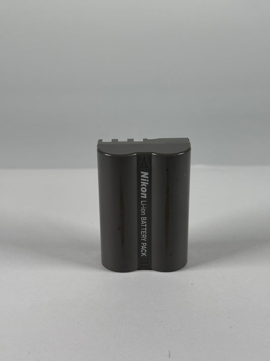 Nikon EN-EL3e Li-ion Battery Pack