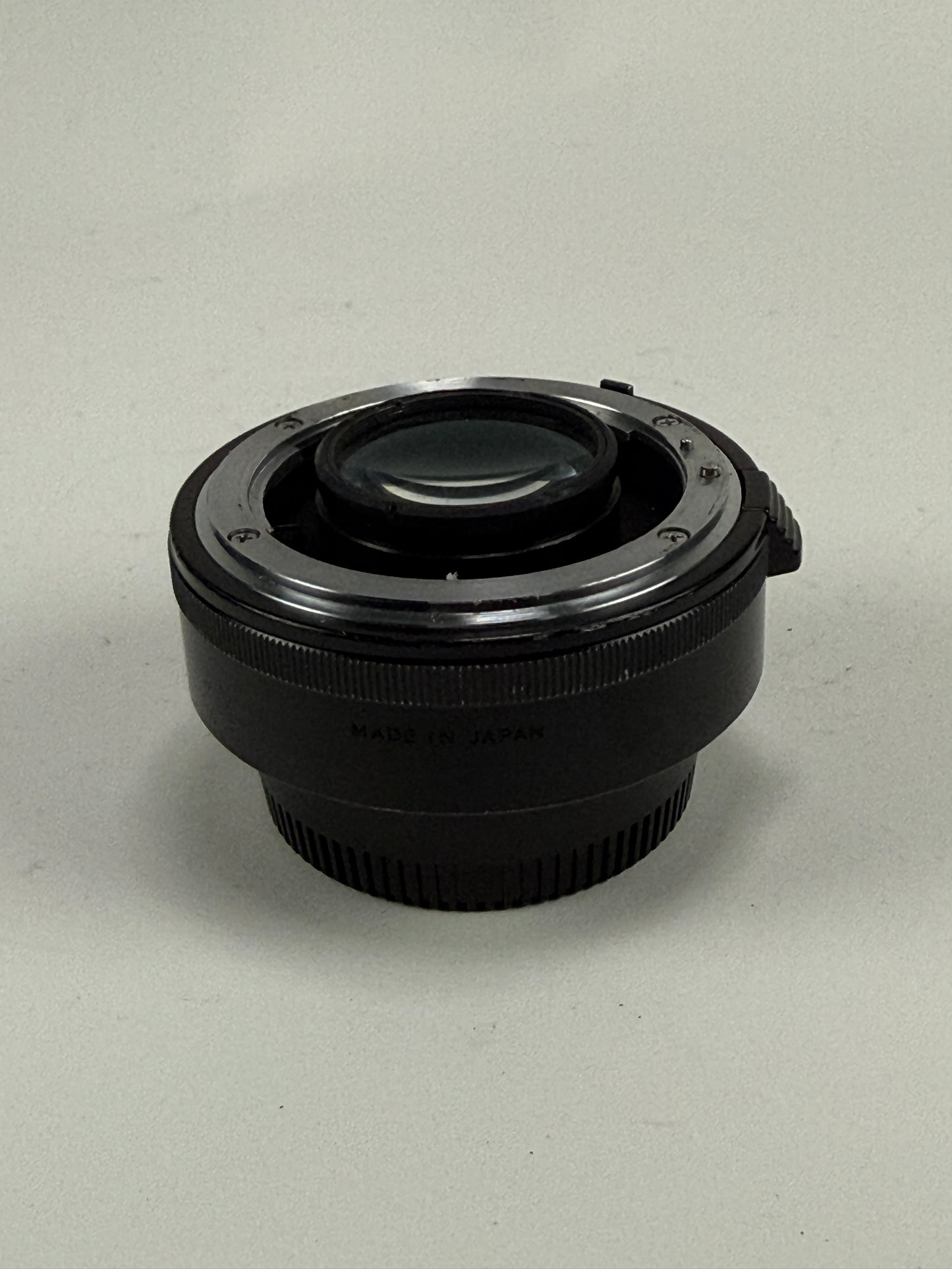 Nikon TC-14C 1.4x Teleconverter for Nikon 300mm f2 RARE