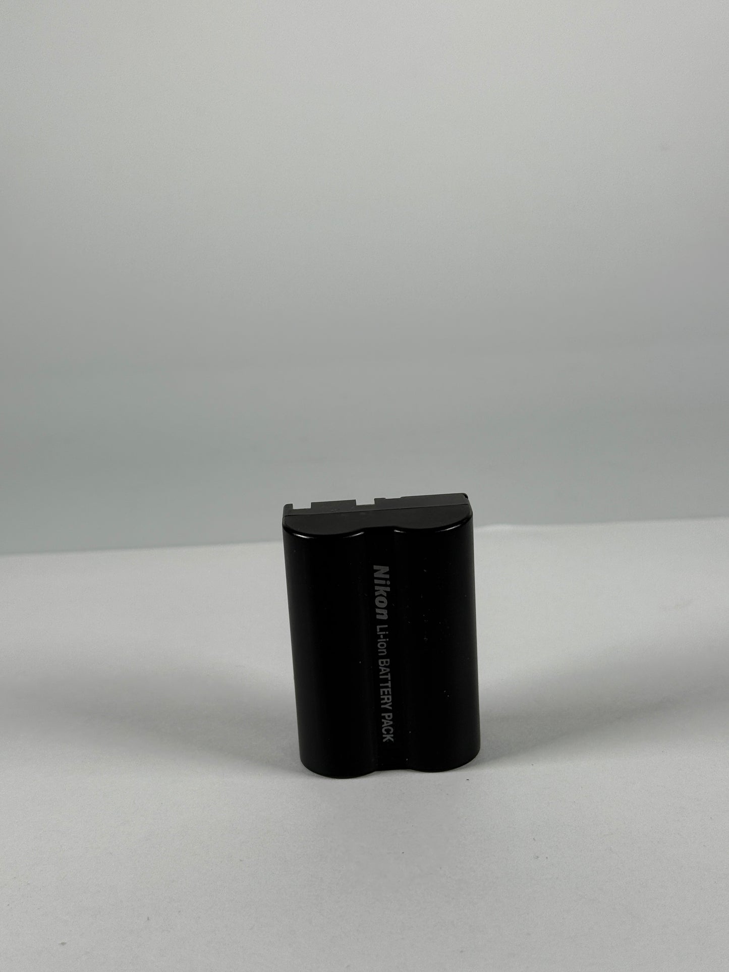 Nikon EN-EL3a Li-ion Battery Pack