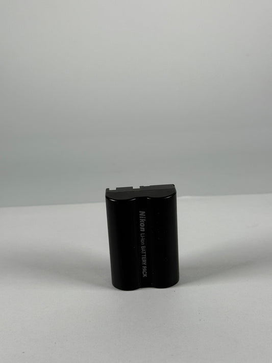 Nikon EN-EL3a Li-ion Battery Pack