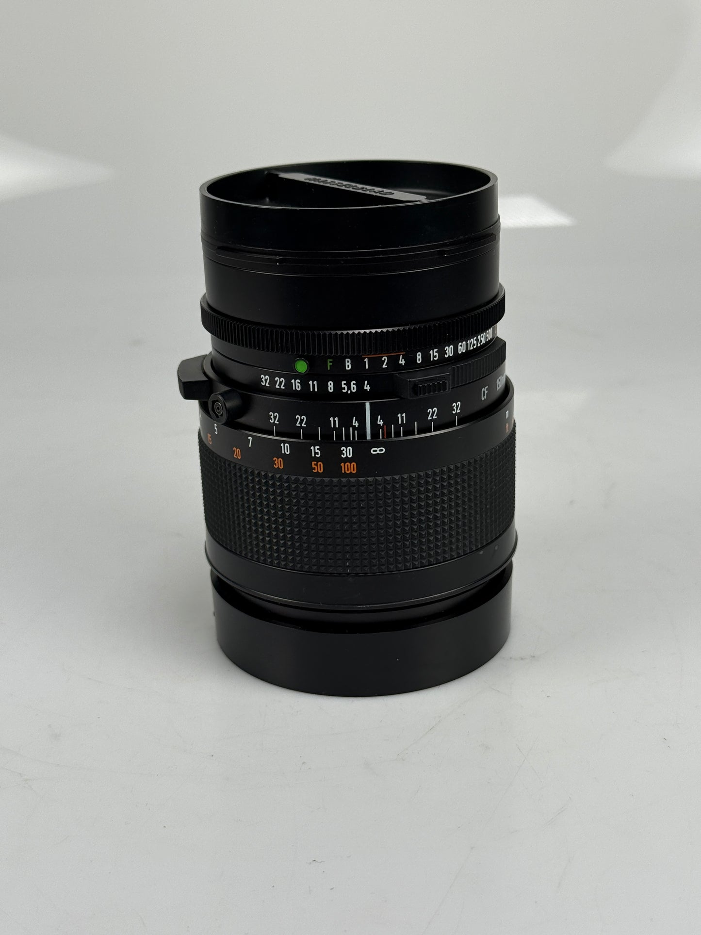 Hasselblad Carl Zeiss Sonnar CF 150mm f4 T* Lens