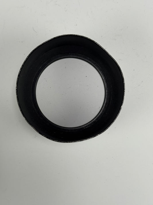 Nikon HN-23 Lens Hood Shade (62mm Screw-In) for 85mm f1.8 D-AF, 80-200mm f4